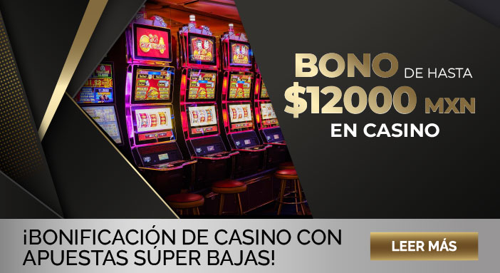 bonificacion-casino