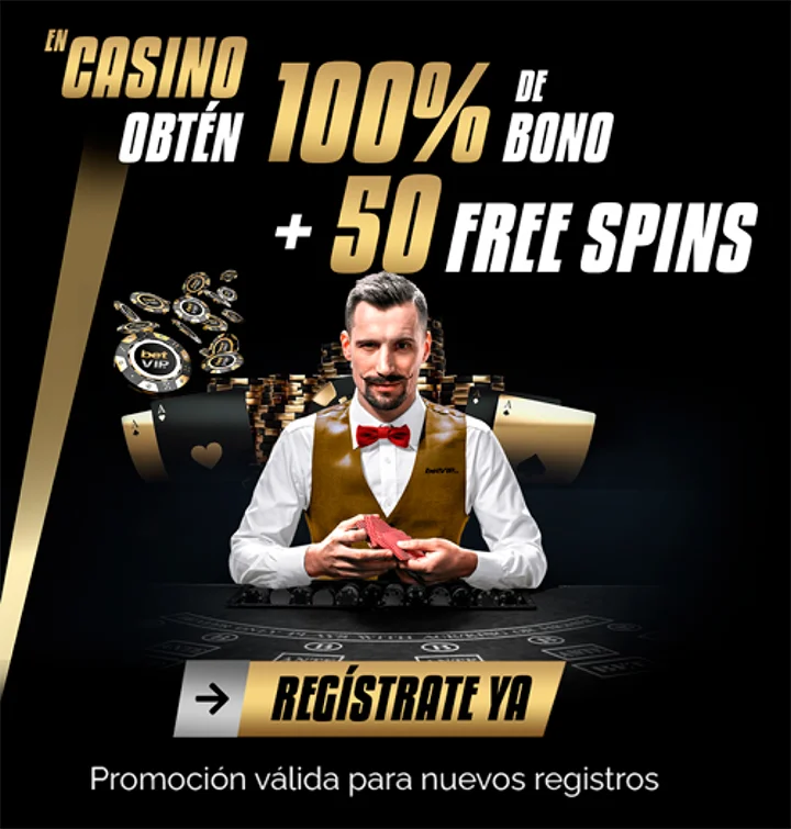 http://casino-3rd-approach-mobile